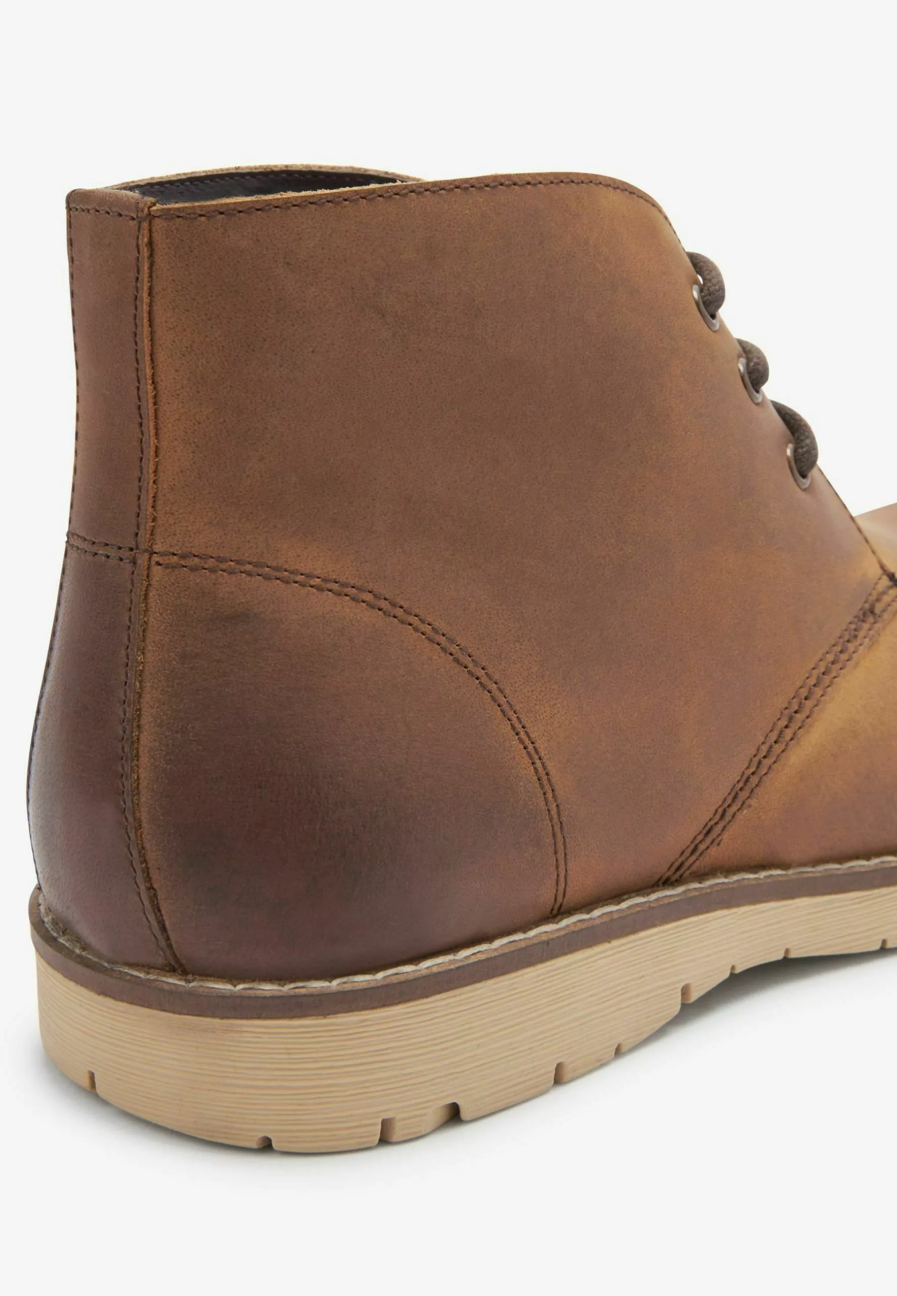 NEXT MID CHUKKA - Veterboots - Afbeelding 2