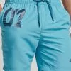 Superdry WATERPOLO - Zwemshorts
