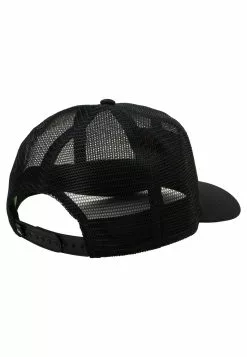 Quiksilver TRUCKER AQYHA05229 - Pet