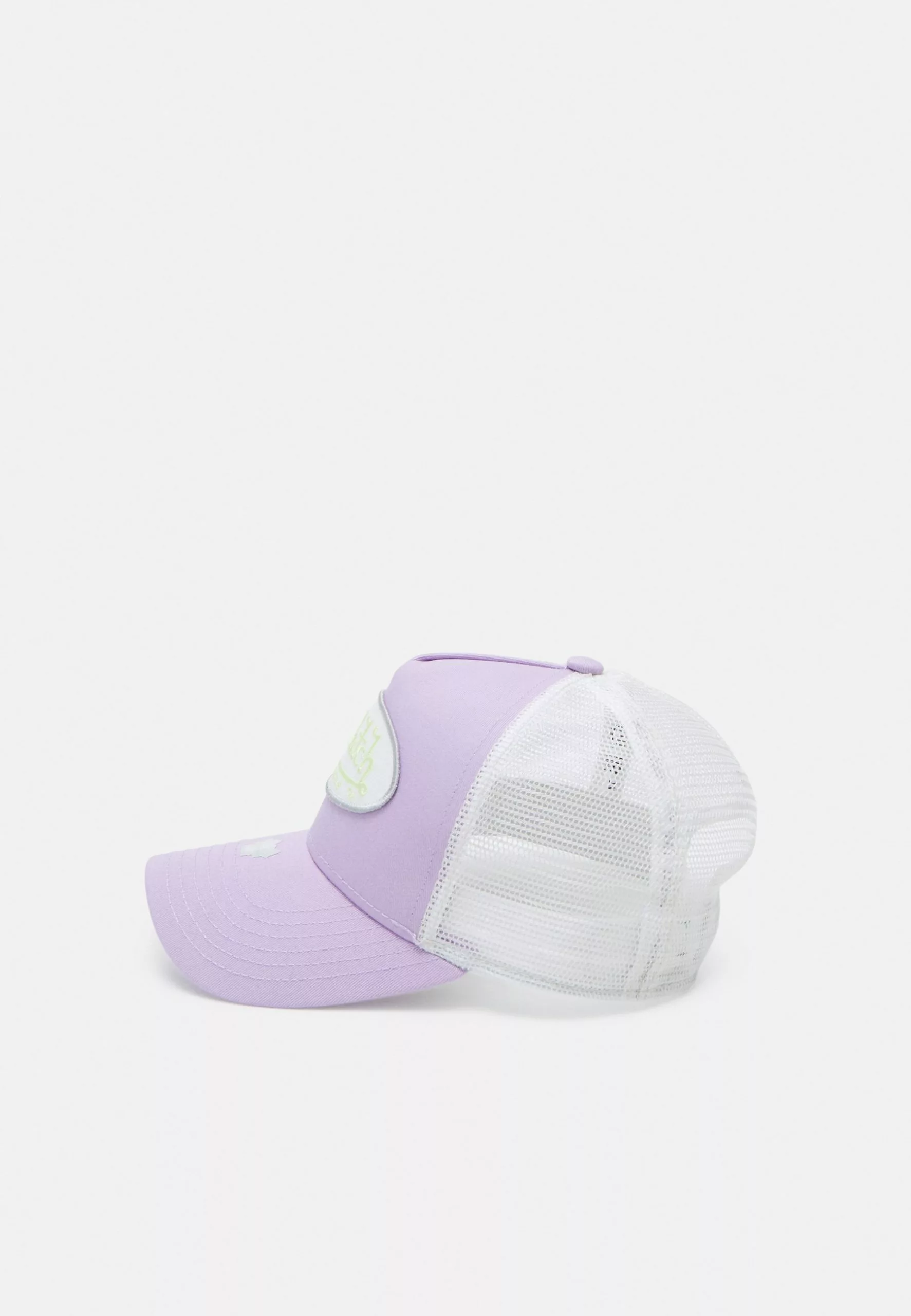 Von Dutch TRUCKER BOSTON UNISEX - Pet - Afbeelding 2