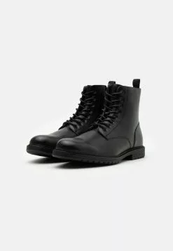 Pier One Veterboots