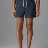 BOGNER FIRE+ICE NELSON - Zwemshorts