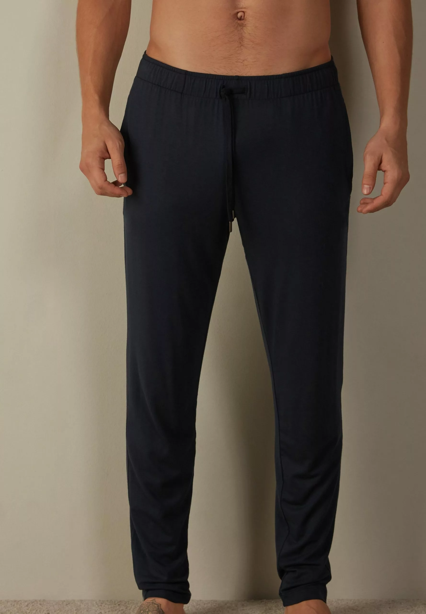 Intimissimi Pyjamabroek