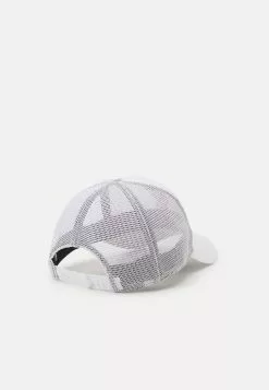 47 LIVERPOOL FC BRANSON UNISEX - Pet