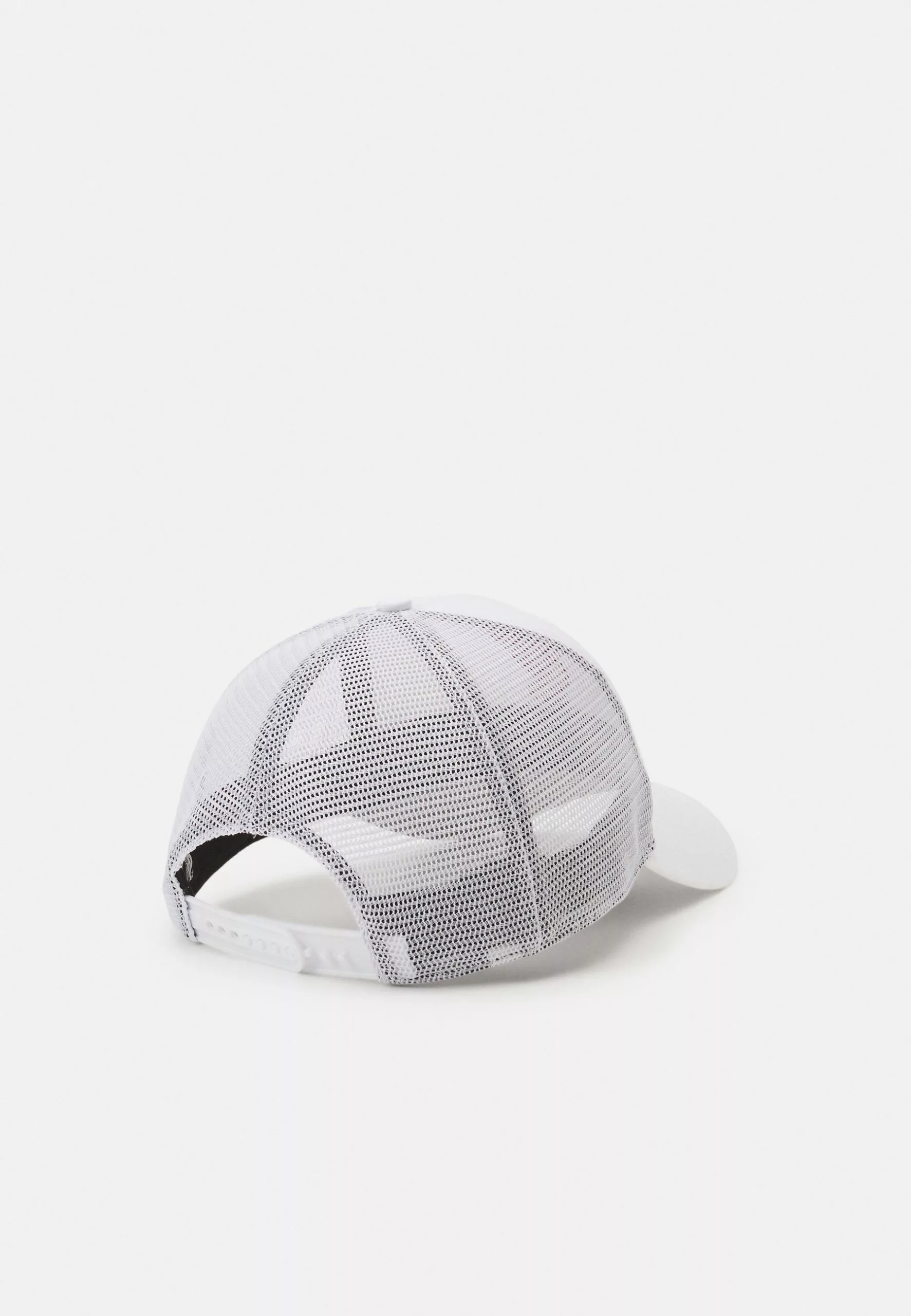 47 LIVERPOOL FC BRANSON UNISEX - Pet