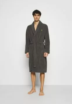 Lyle & Scott LUCAS - Badjas