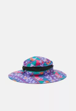 Columbia BORA BORA BOONEY - Hoed