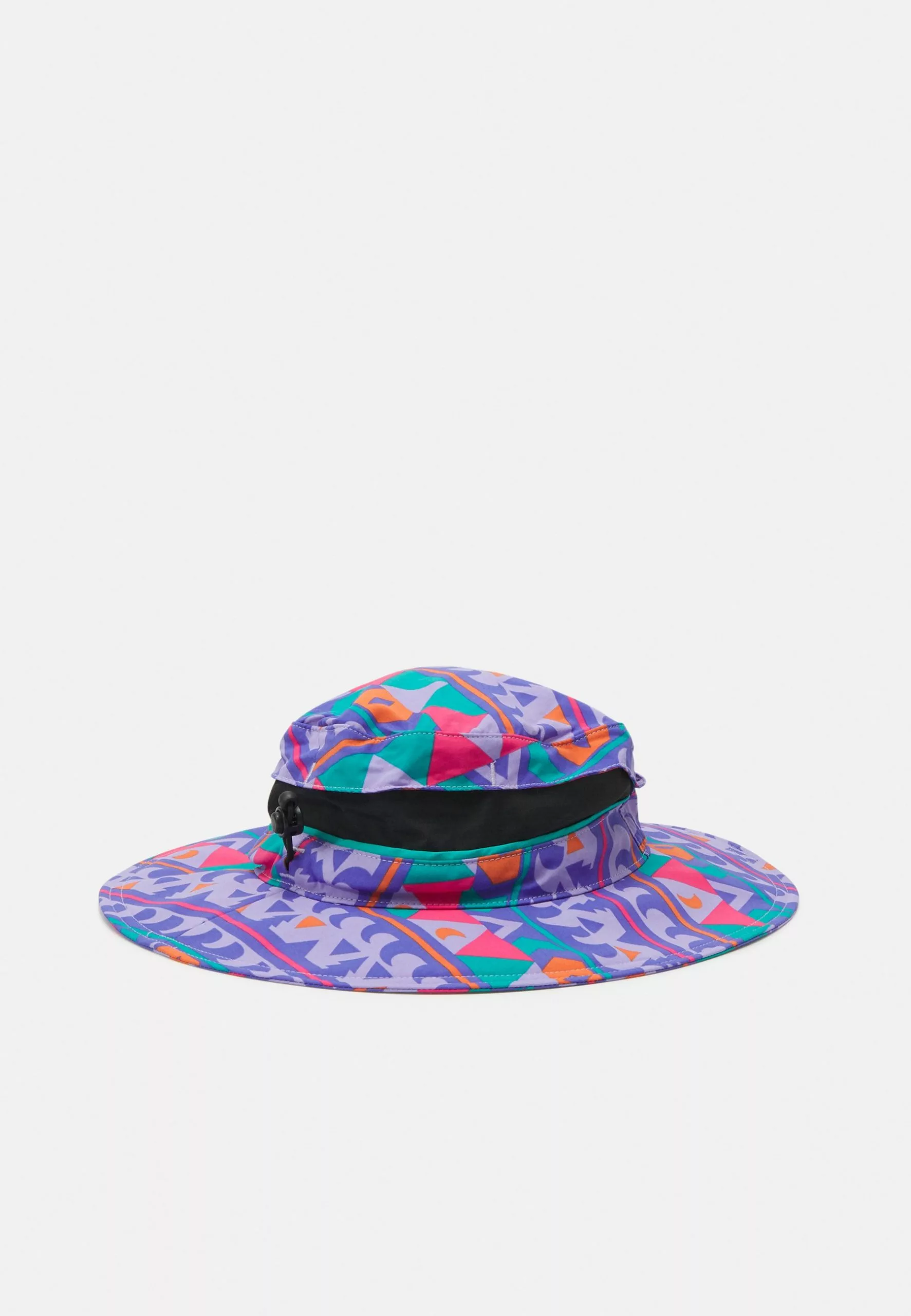 Columbia BORA BORA BOONEY - Hoed