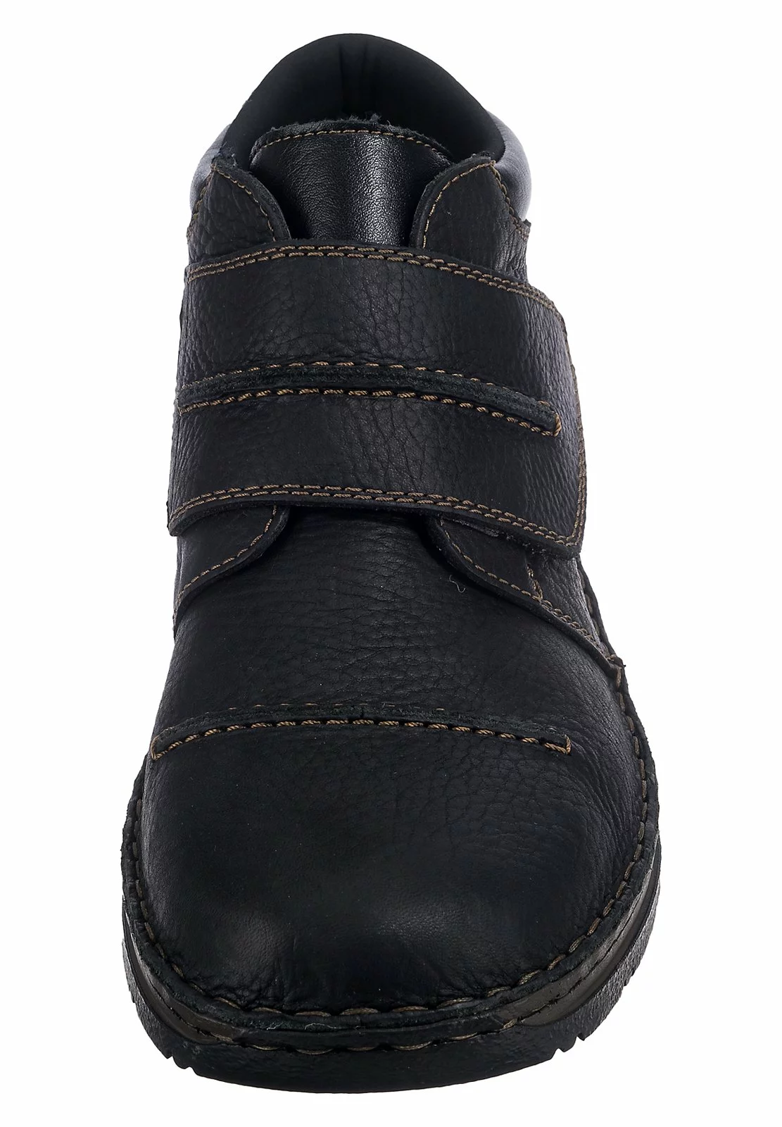 Rieker Snowboots - Afbeelding 5