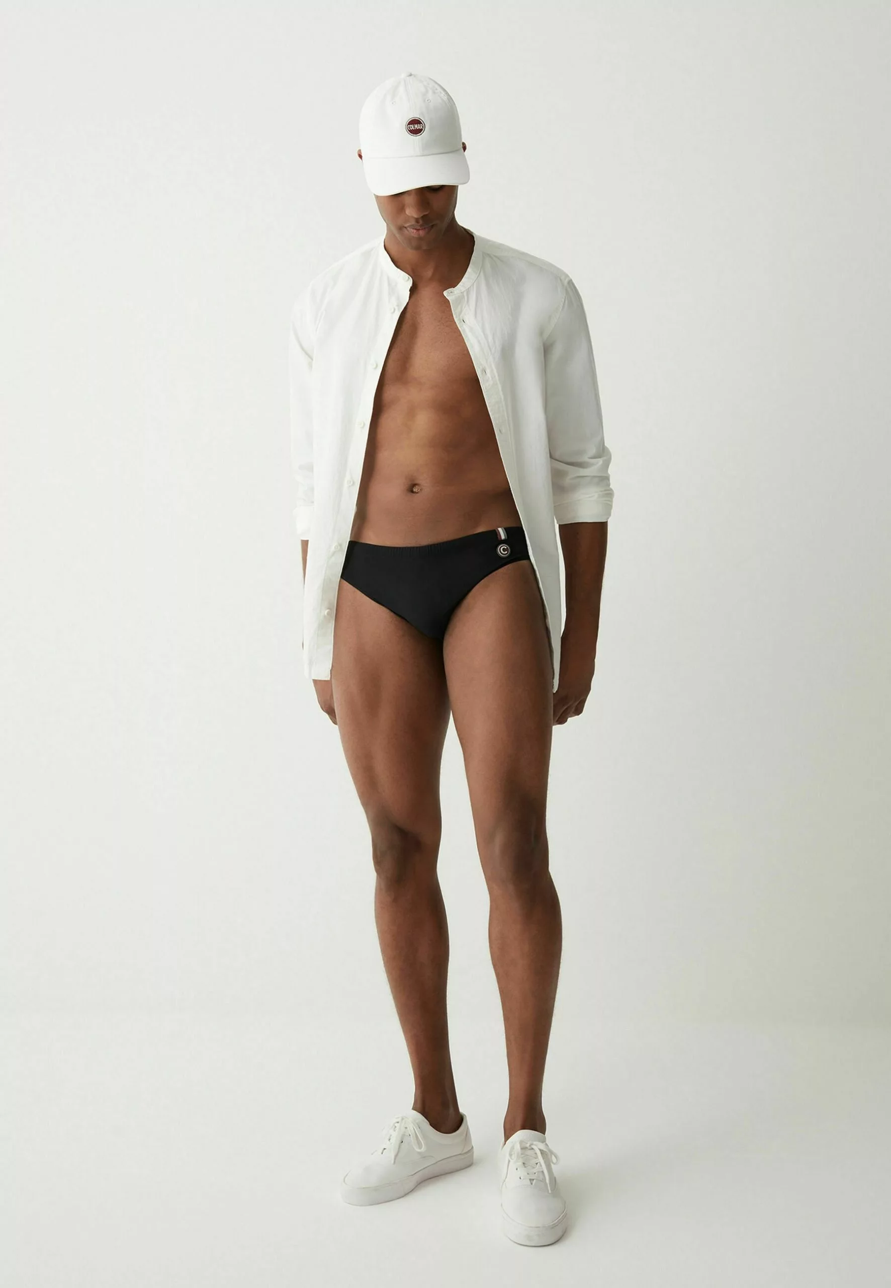 Colmar Originals Zwemslips - Afbeelding 2