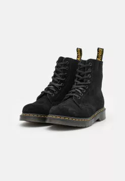 Dr. Martens 1460 PASCAL UNISEX - Veterboots