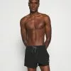 Puma SWIM MEN LENGTH - Zwemshorts
