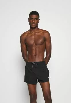 Puma SWIM MEN LENGTH - Zwemshorts