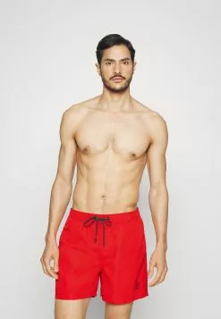 Jack & Jones JPSTFIJI JJSWIM - Zwemshorts