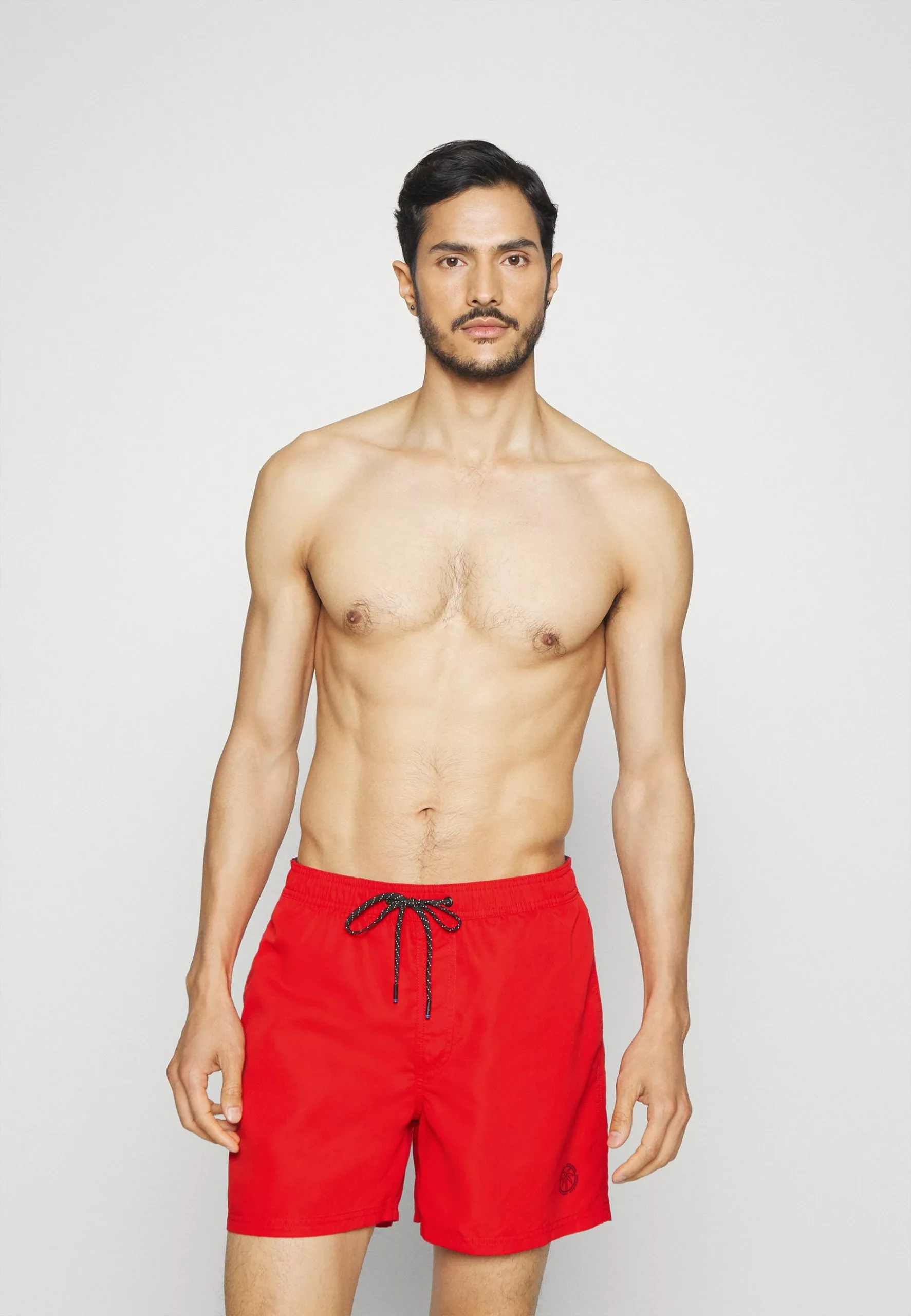 Jack & Jones JPSTFIJI JJSWIM - Zwemshorts