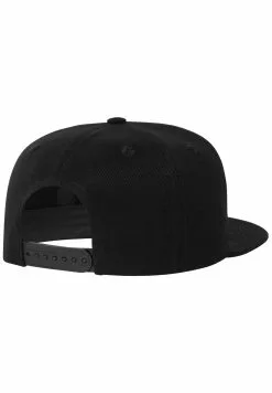 Benlee KAPPE CAPPY - Pet