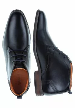 Van Lier ERASMO - Veterboots