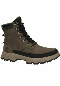 Timberland ORIGINALS ULTRA - Veterboots