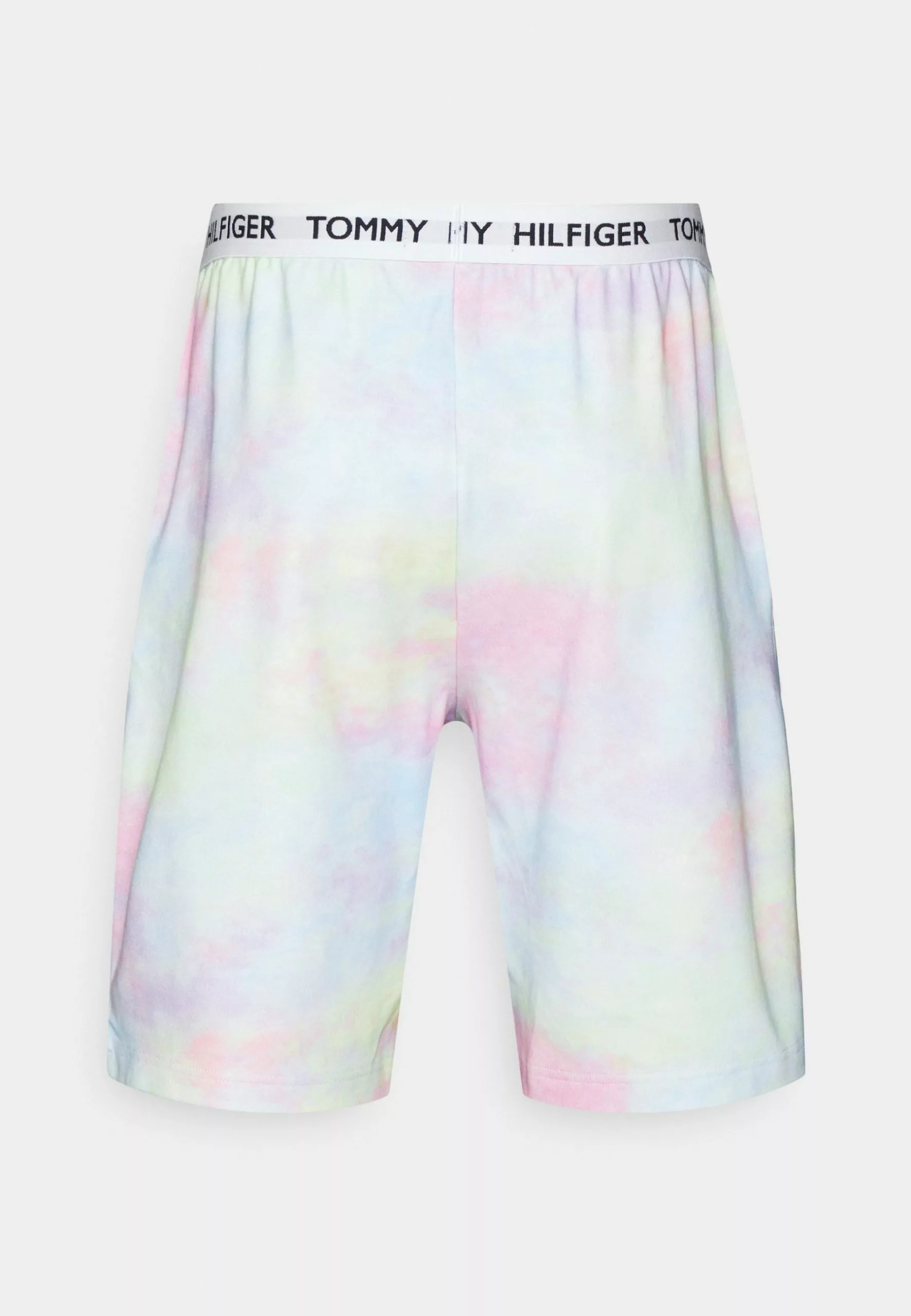 Tommy Hilfiger Pyjamabroek