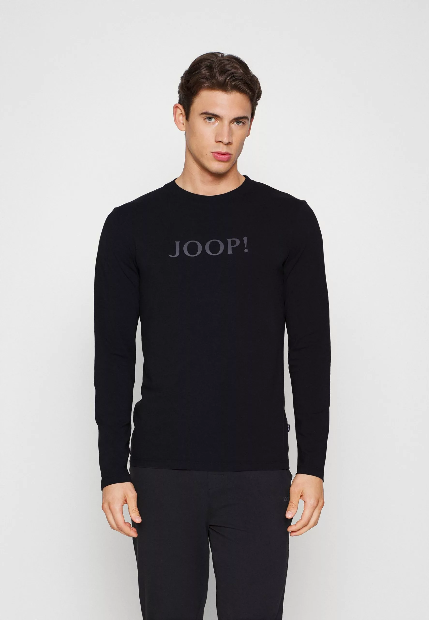 JOOP! Pyjamashirt