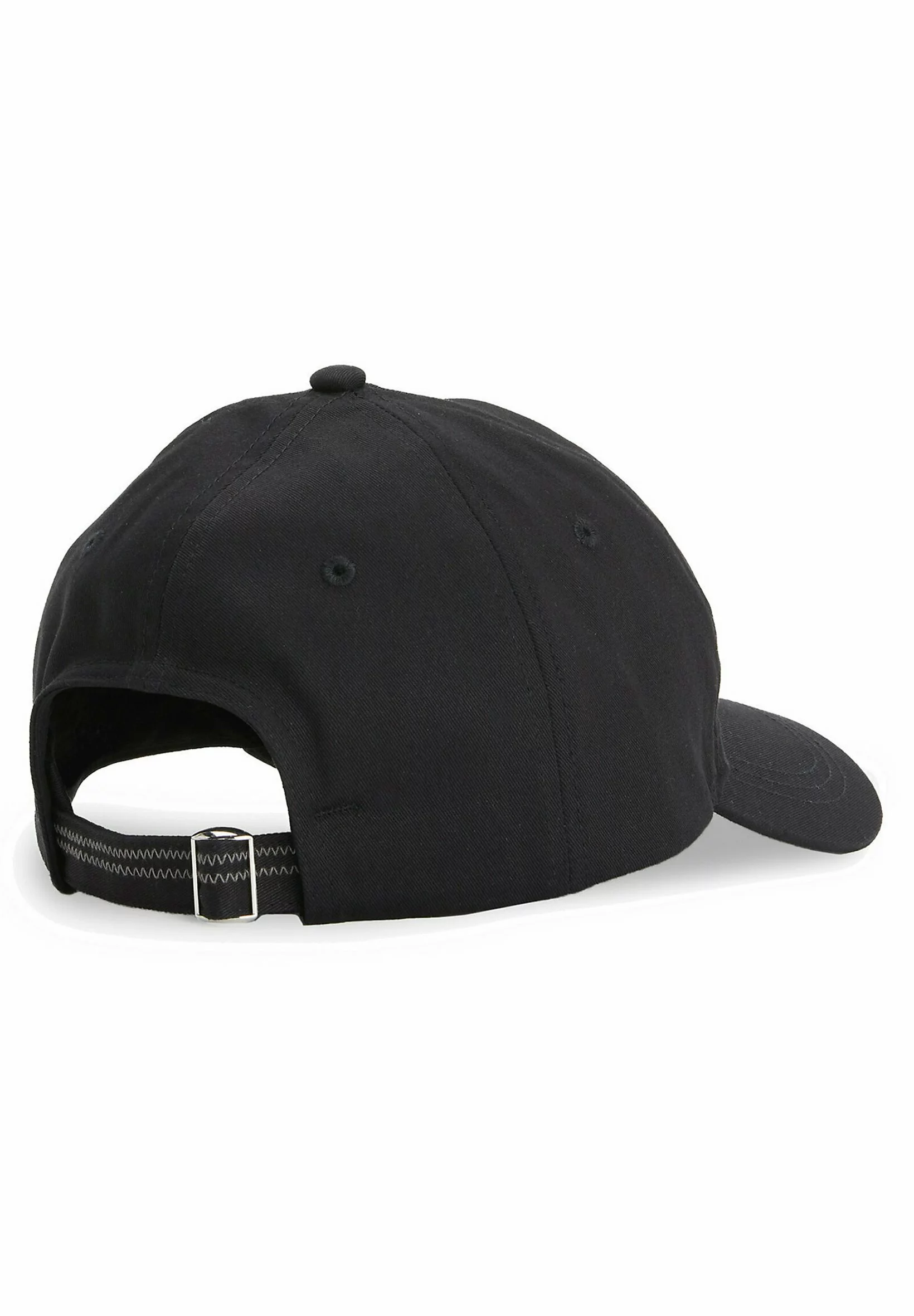 Calvin Klein ORGANIC LOGO - Pet - Afbeelding 2