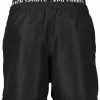 Blue Seven MENS BEACH BERMUDA - Zwemshorts