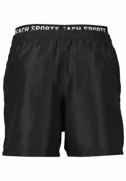 Blue Seven MENS BEACH BERMUDA - Zwemshorts