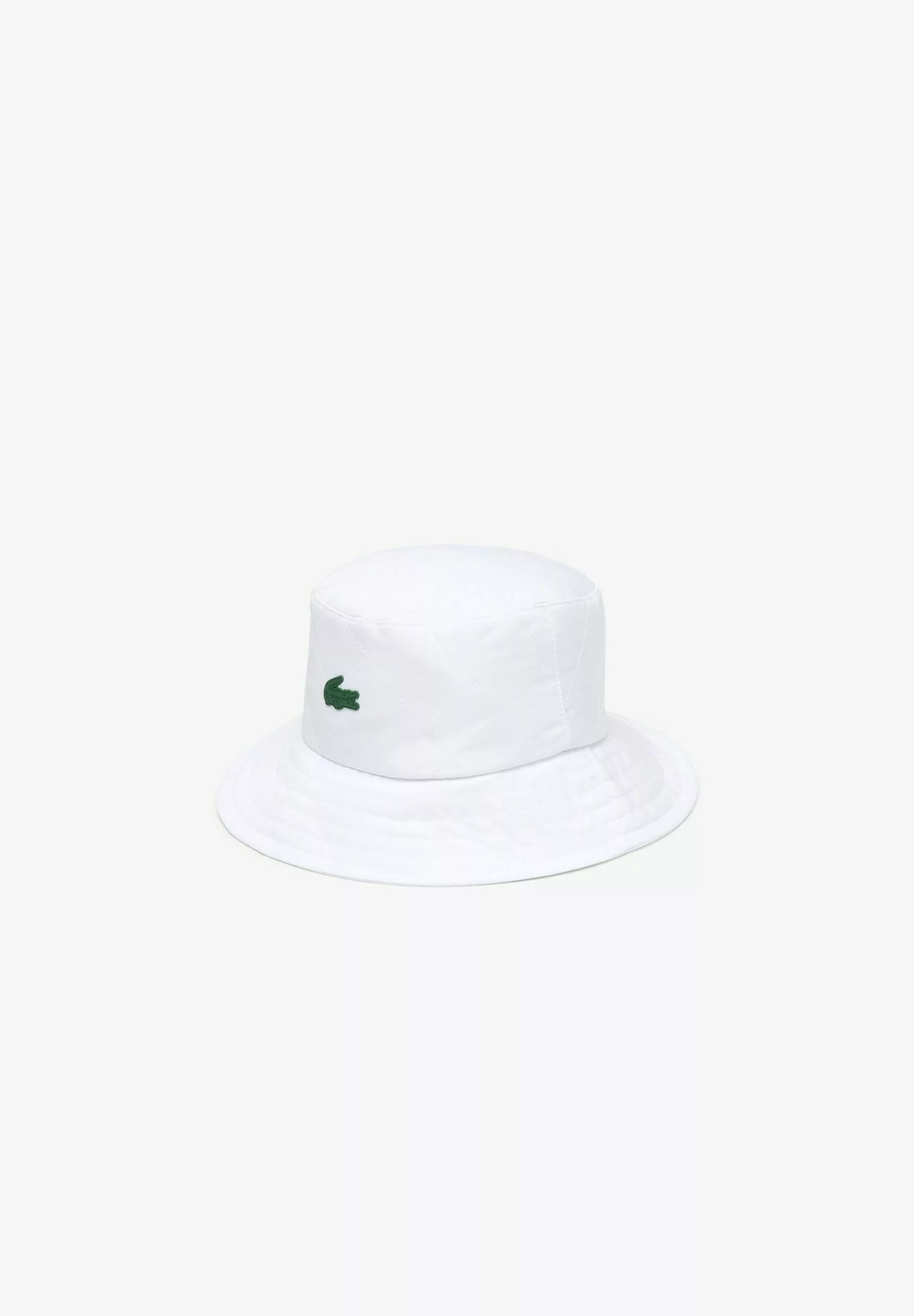 Lacoste Hoed - Afbeelding 2