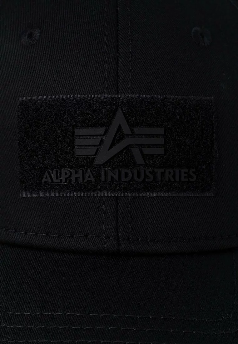 Alpha Industries UNISEX - Pet - Afbeelding 5