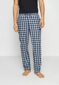 BJØRN BORG CORE - Pyjamabroek