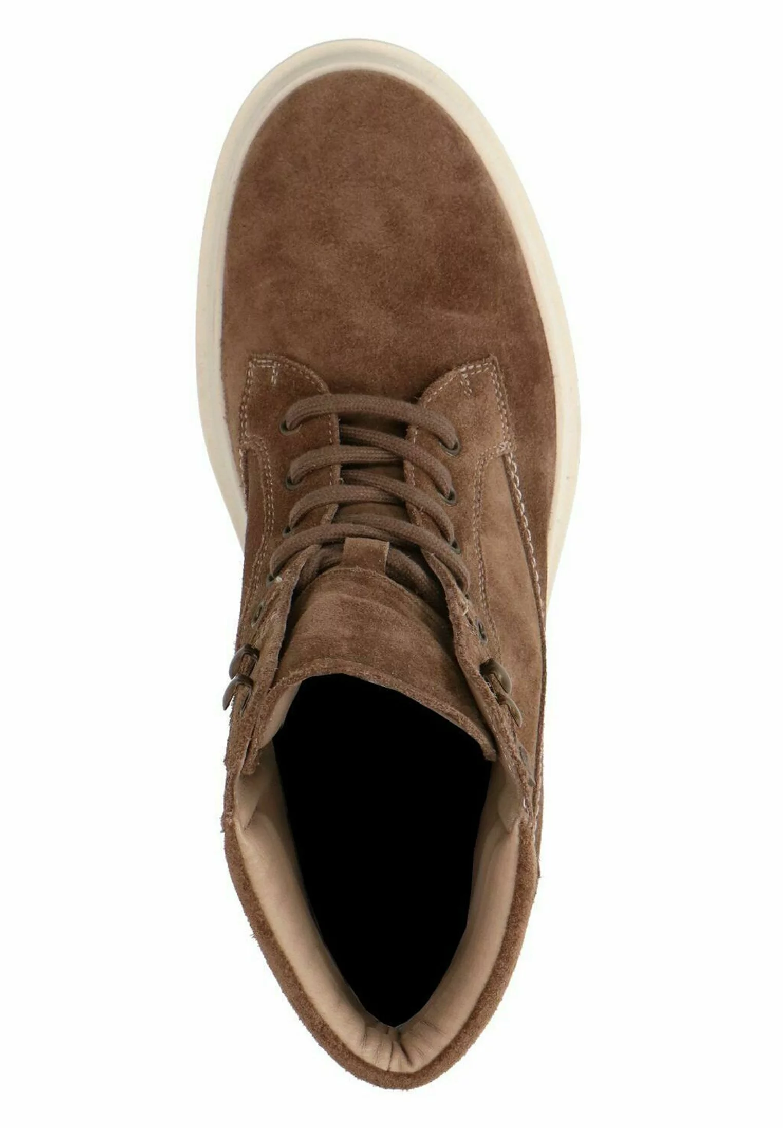 MANFIELD Veterboots - Afbeelding 2