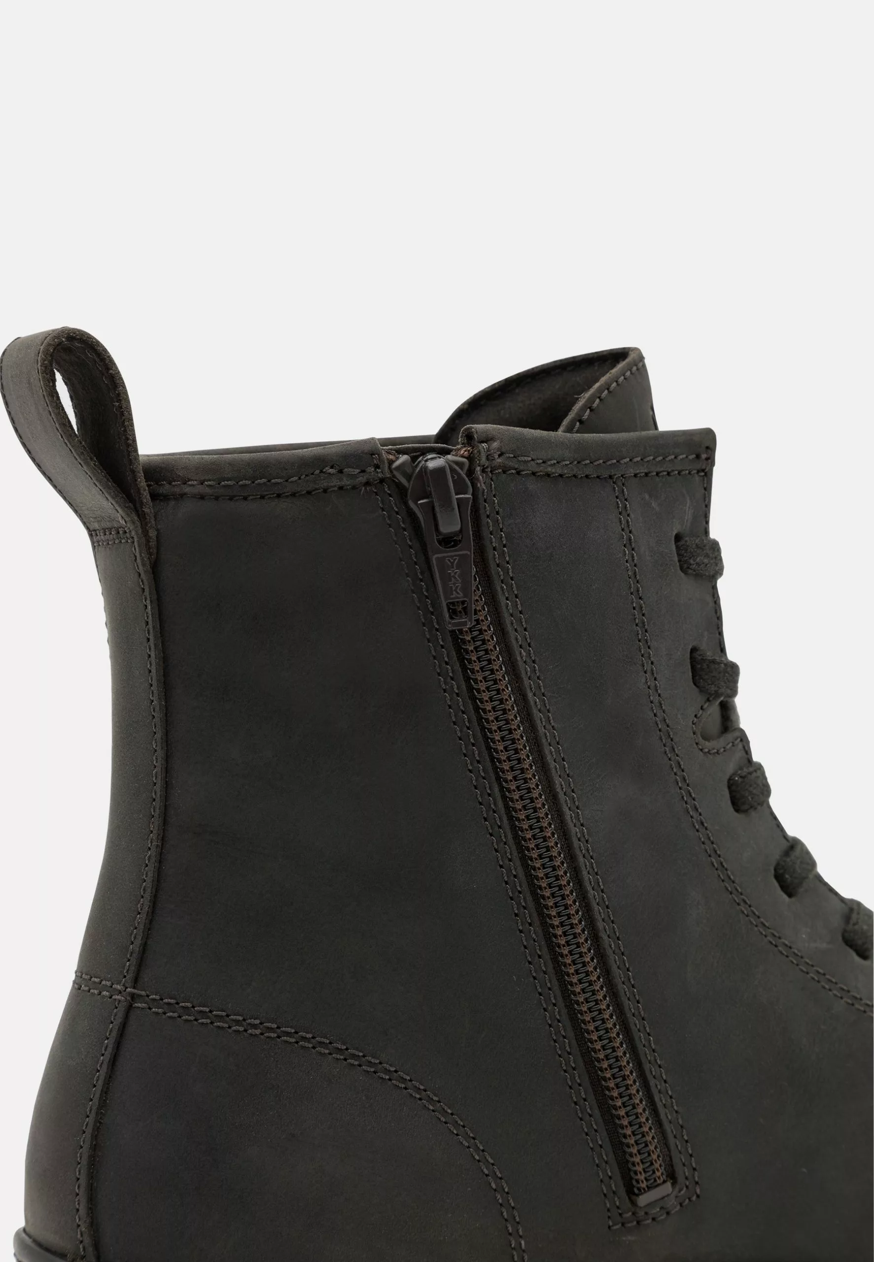 Camper BRUTUS - Veterboots - Afbeelding 5