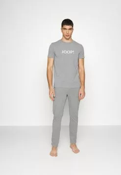 JOOP! Pyjamashirt