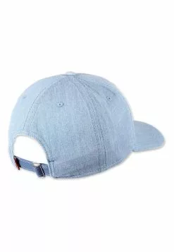 Djinn's TRUEFIT NEW DIAMOND - Pet