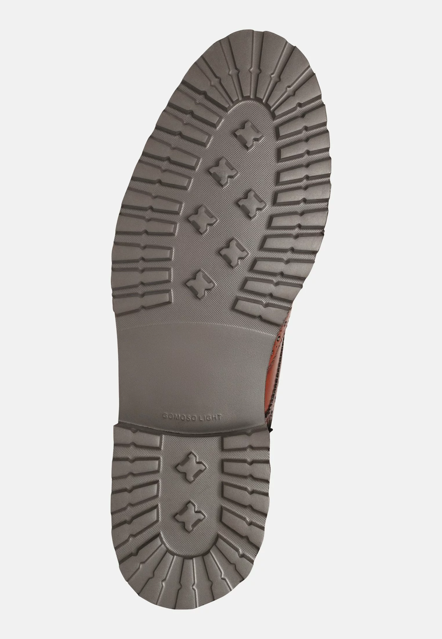 HENRY STEVENS WINSTON FBDB - Veterboots - Afbeelding 4