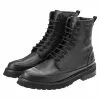 Strellson Premium Veterboots