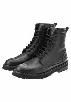 Strellson Premium Veterboots