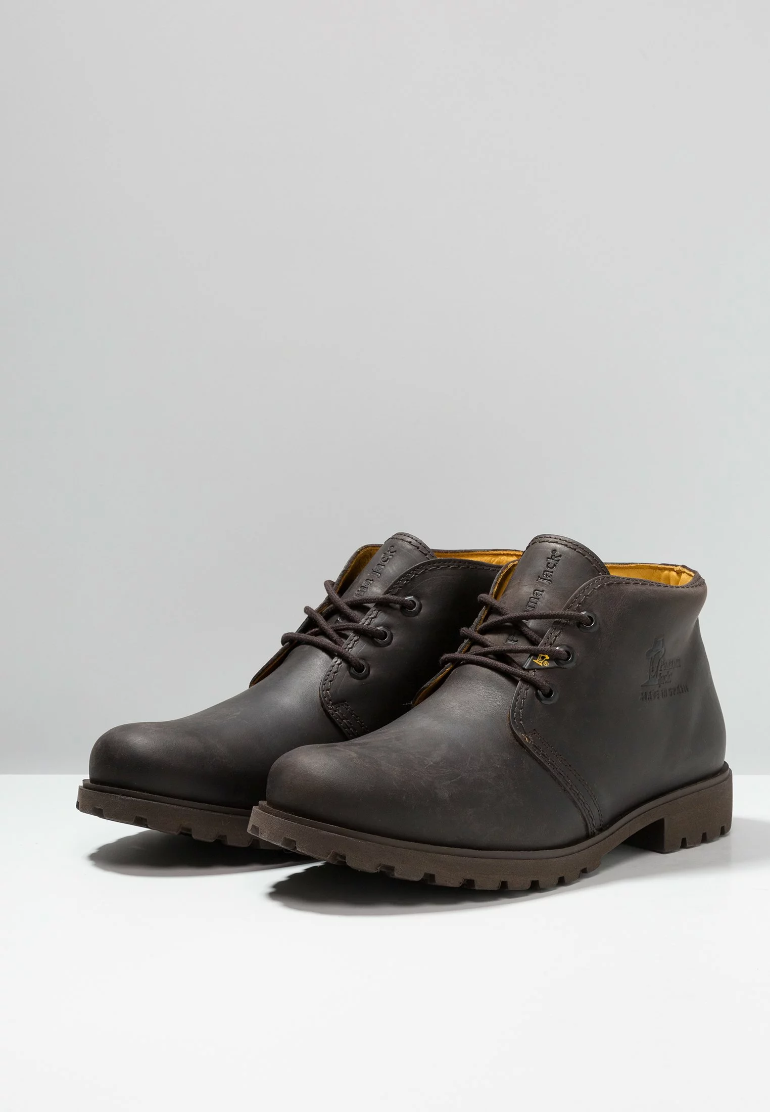 Panama Jack PANAMA - Veterboots - Afbeelding 2