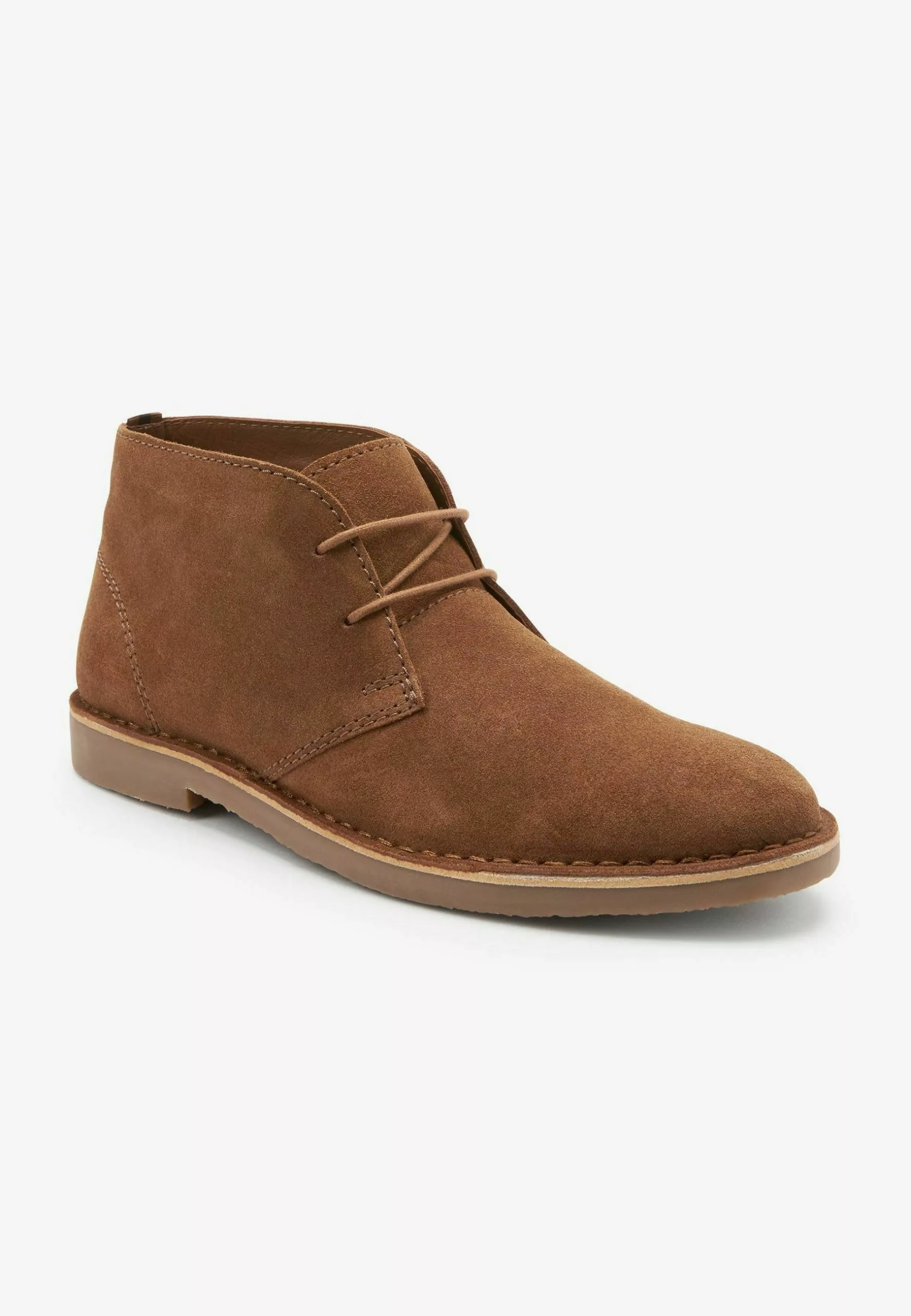 Next DESERT - Veterboots - Afbeelding 2
