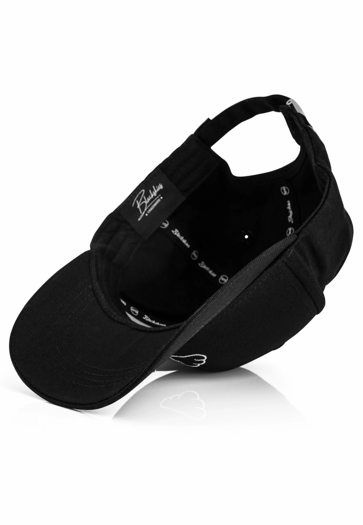 Blackskies IUNO - Pet - Afbeelding 3