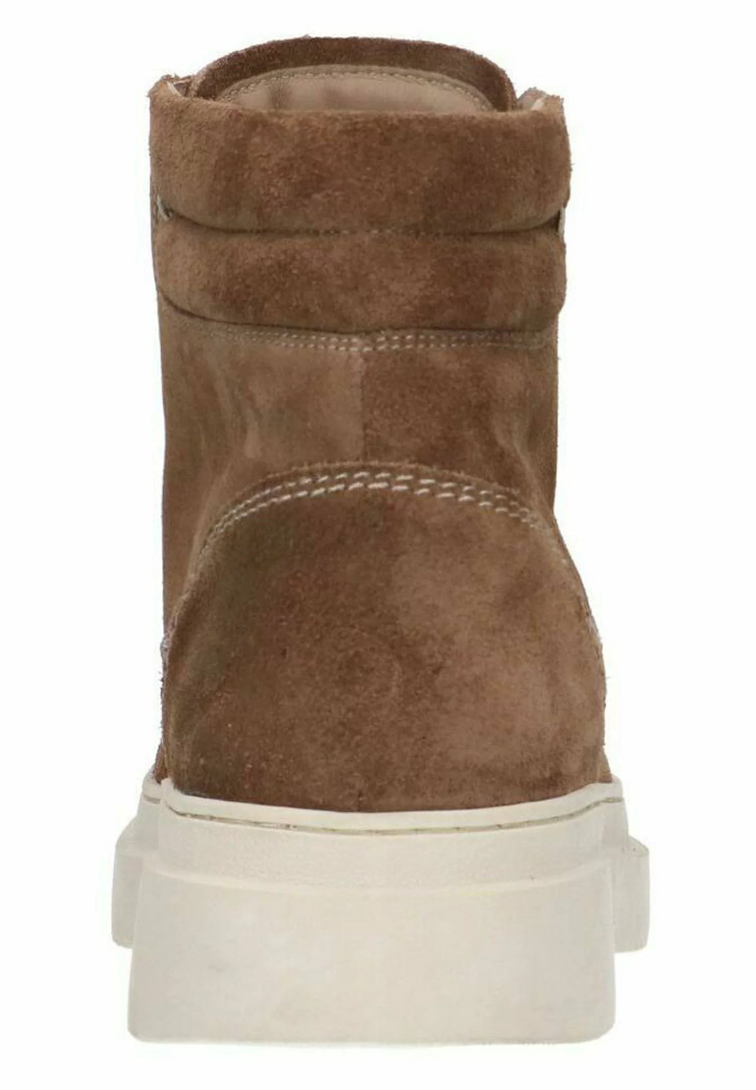 MANFIELD Veterboots - Afbeelding 3