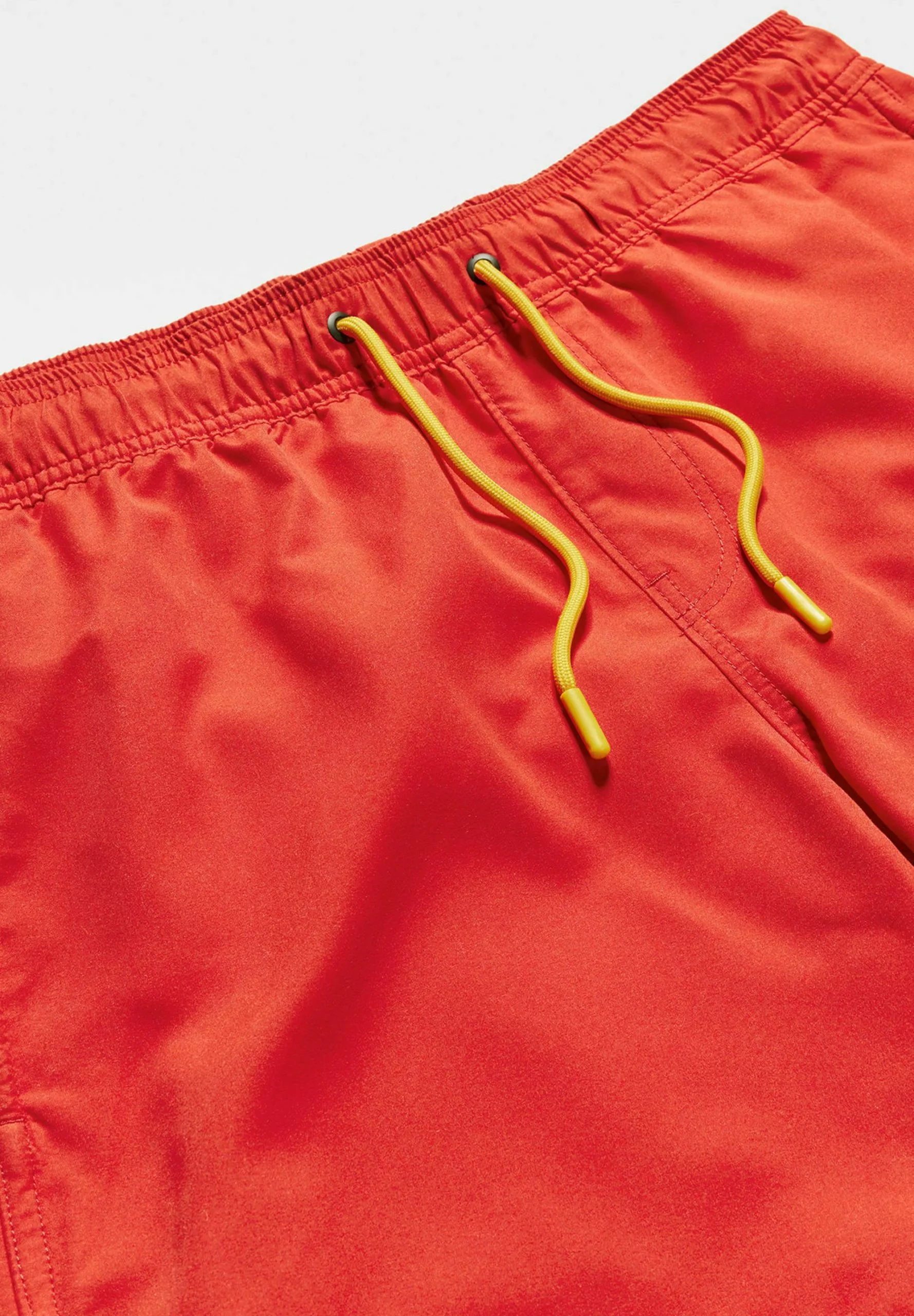 G-Star DIRIK SOLID - Zwemshorts