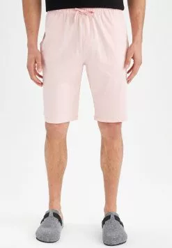 DeFacto REGULAR FIT - Pyjamabroek