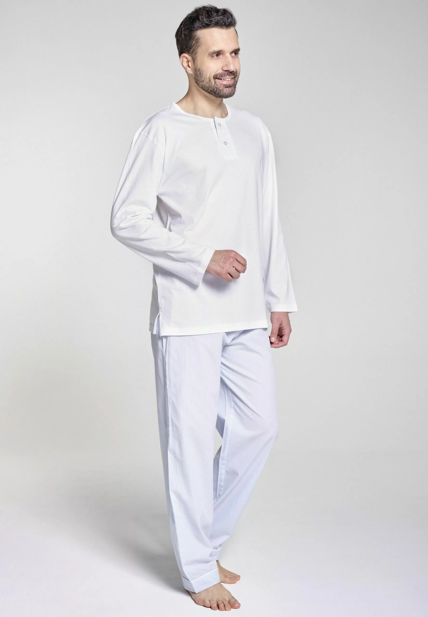 GRINO RIGA - Pyjama - Afbeelding 2