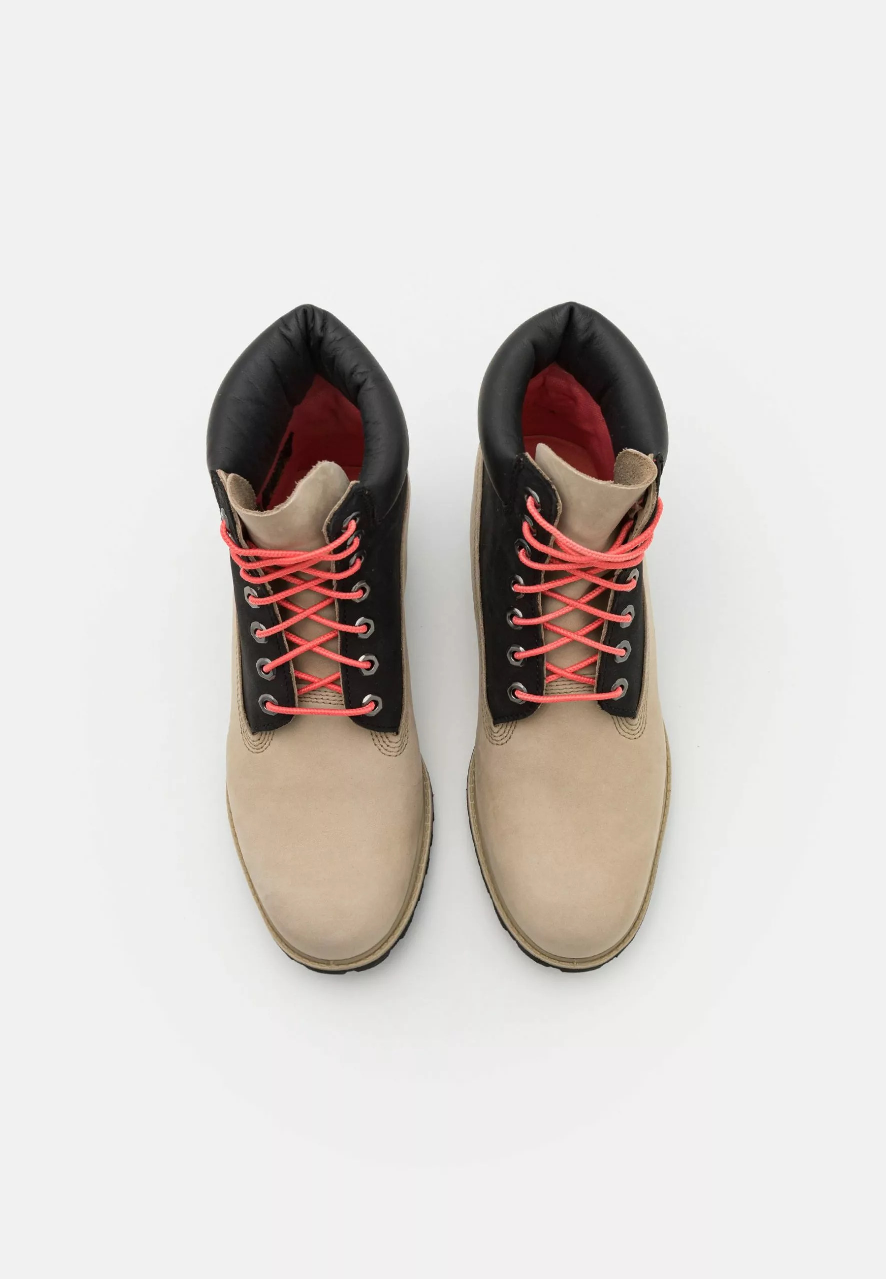 Timberland 6" PREMIUM - Veterboots - Afbeelding 3