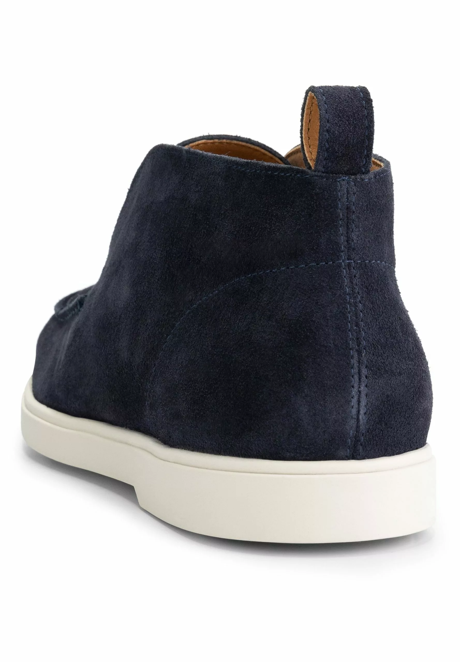 DenBroeck FRANKLIN ST - Korte Laarzen - Afbeelding 3