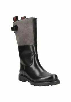 Lüke Schuhe Laarzen