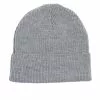 SS-19397 - SIKSILK CUFF BEANIE - Muts
