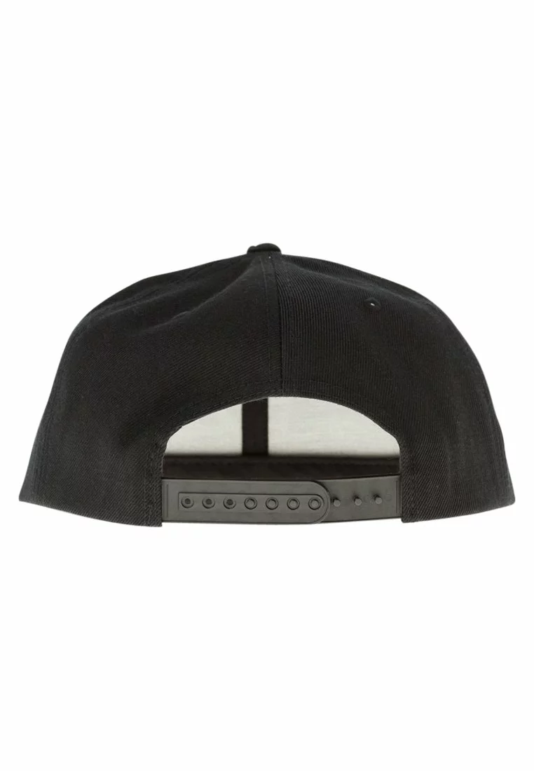 Flexfit HOURUS EYE - Pet - Afbeelding 4