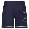 GAASTRA SILVER - Zwemshorts